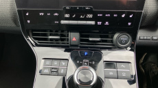 Toyota bZ4X 160kW Vision 71.4kWh 5dr Auto AWD [11kW] Electric Hatchback